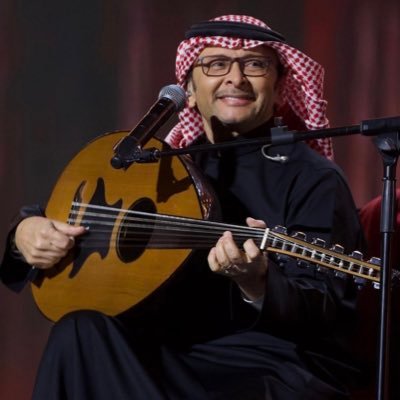 wwiii1n's profile picture. 