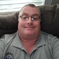 michaelbmeadows (@michaelbmeadows) 's Twitter Profile