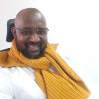 Alphonse Neba, PhD (@nebaalphonse) 's Twitter Profile