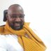Alphonse Neba, PhD (@NebaAlphonse) Twitter profile photo