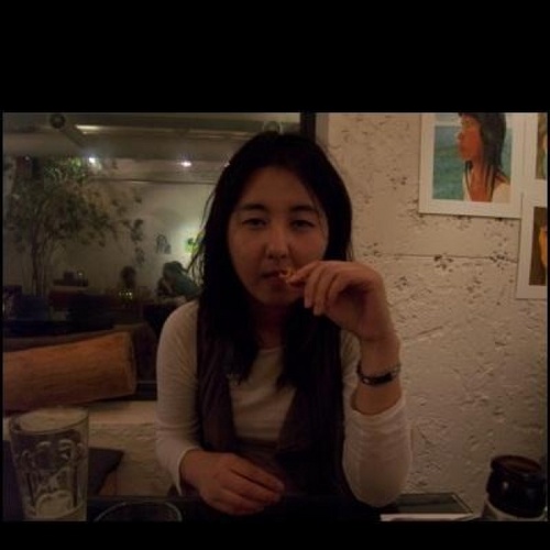 lesu1013's profile picture. back to the real life
거북이는 의외로 빨리 
헤엄친다