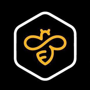 hive investments 🐝 Profile