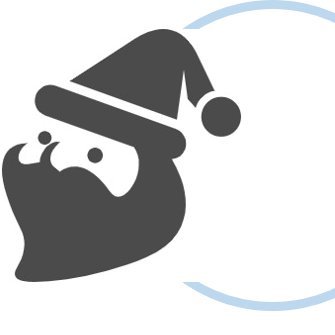 Santa AIはあなたのツイートを元にして，あなたの趣向を分析，そしてあなたにおすすめのギフトを提案するウェブサービスです．

TTTの100Programにおいて開発がはじめられました．
フィードバック等大歓迎!👇
https://t.co/sS4YudWMdj