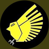 Frederik Simonsen (@simonsenc14) 's Twitter Profile
