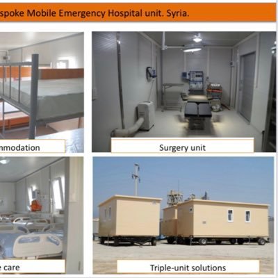 Homes4Refugees's profile picture. Winter On Fire - I encourage everyone watch the film.