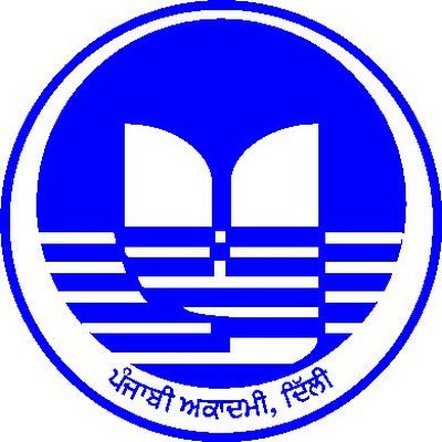 Punjabi Academy Delhi was established in 1981 with a view of promote and propagate the Punjabi Lingual Culture in National Capital Territory of Delhi.