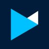 CoeliPlatform's profile picture. Collection management system for museums, archives, libraries, art galleries, universities, foundations and more | Unlock the power of your collection
