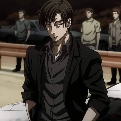 tXic72634971's profile picture. 