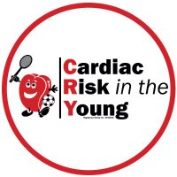 CRY (@cry_uk) 's Twitter Profile Photo CRY (@cry_uk) 's Twitter Profile Photo