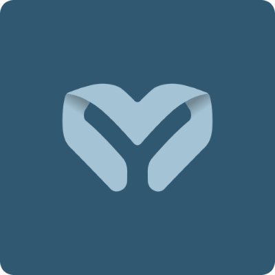 Foqal #SupportOps creates a quality of coziness and comfortable conviviality for customers that brings a feeling of contentment. #SlackSupport #MicrosoftTeams