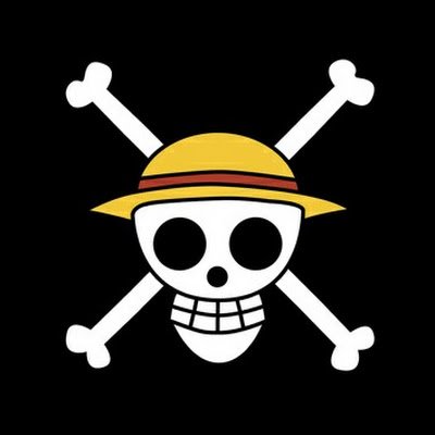 0Doom2's profile picture. 