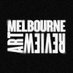 Melbourne Art Review (@melb_art_review) Twitter profile photo Melbourne Art Review (@melb_art_review) Twitter profile photo