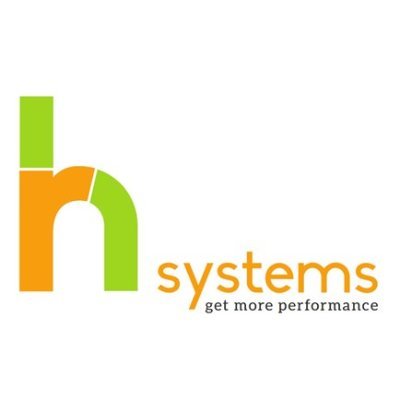 hr_systems's profile picture. We are searching for your dream job