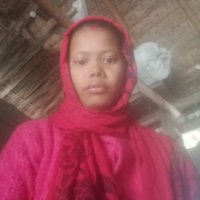 Gita Majhi (@gita_majhi) 's Twitter Profile Photo Gita Majhi (@gita_majhi) 's Twitter Profile Photo