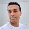 _Pedro17_'s profile picture. @OfficialSSLazio Player