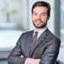 Pietro Bertaggia (@pietrobertaggia) Twitter profile photo Pietro Bertaggia (@pietrobertaggia) Twitter profile photo