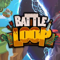 BattleLoop (@battleloopgame) 's Twitter Profile Photo BattleLoop (@battleloopgame) 's Twitter Profile Photo
