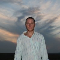 Matthew Rabinowitz (@mattrverse) 's Twitter Profile