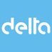 Delta i YS (@Delta_YS) Twitter profile photo