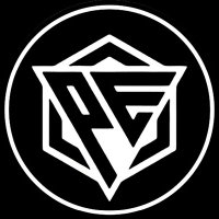 PES ENGINEER (@pesengineeryt) 's Twitter Profile