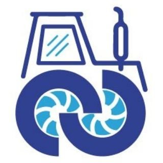 infinityfarmsio's profile picture. 