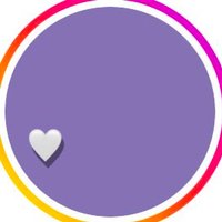أمل 🕊💜 (@amal369me) 's Twitter Profile