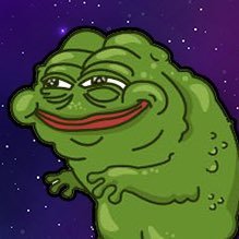 LooklikeNfts's profile picture. 