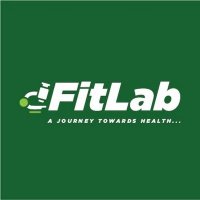 dFitLab Healthcare(@dfitlaboratory) 's Twitter Profile Photo