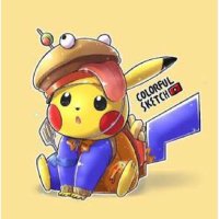 AIM TOMATO (@aimtomato) 's Twitter Profile