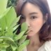 Amy (@aimi06612699) Twitter profile photo Amy (@aimi06612699) Twitter profile photo