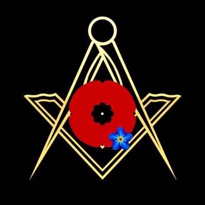 Freemason and Pagan