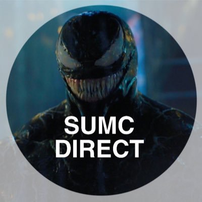 SUMC Direct, the home of Sony’s Marvel characters news. Reliable news and one of a kind content for everything Sony’s Universe of Marvel Characters.