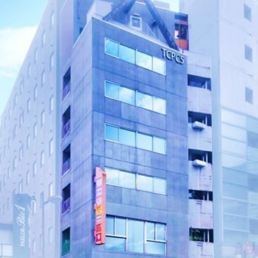 kashibldg_gfm's profile picture. 「貸ビル大百科」ではビルオーナー様のお役に立つ情報をわかりやすくまとめた情報をツイートいたします。
ビル管理・テナント様とのトラブル等貸ビルを所有しておりますオーナー様のお悩みに是非お役立てください。

※当アカウントは、㈱総合施設管理が運営しております。当社は商業、オフィスビル等の事業用不動産に特化した管理会社です。