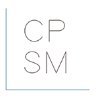 At CPSM, we leverage our proprietary CPSM Success Method to set you up for success as both a sleep consultant and a business owner.