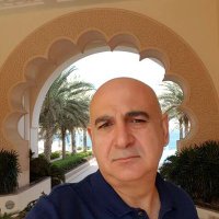 Edgar Joujou (@edgarjoujou) 's Twitter Profile
