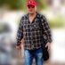 OPVINDER SINGH WALIA (@opvinder_walia) Twitter profile photo OPVINDER SINGH WALIA (@opvinder_walia) Twitter profile photo