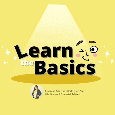 LearntheB's profile picture. 