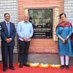 Delhi Teachers University (@teachers_delhi) Twitter profile photo Delhi Teachers University (@teachers_delhi) Twitter profile photo