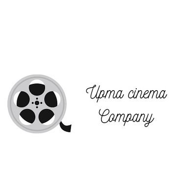 upmacinemas's profile picture. Film production / Distribution / Digital marketing / event management / Celebrities management