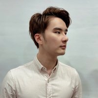 Neil Hsieh (@neilicious8) 's Twitter Profile