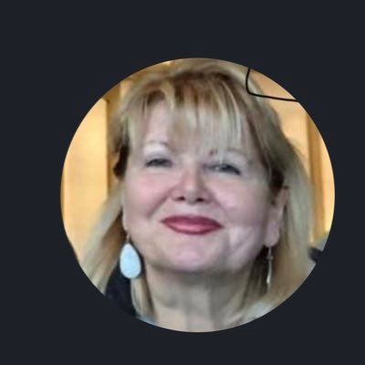 Christi79496531's profile picture. 