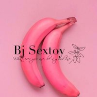 BJSEXTOY ดิลโด้ จิ๋มกระป๋อง ไข่สั่น(@BJSEXTOY01) 's Twitter Profile Photo