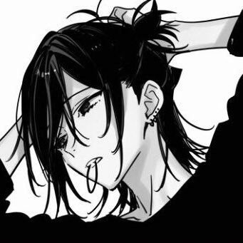Clair91202622's profile picture. yeah...