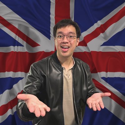englishbypcan Profile Picture