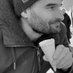 Johannes David (@jd_objekt) Twitter profile photo Johannes David (@jd_objekt) Twitter profile photo