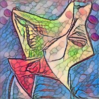 DJSTRIKANOVA (@djstrikanova) 's Twitter Profile Photo