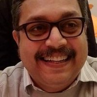 Bhaskar Chowdhury(@unixbhaskar) 's Twitter Profile Photo