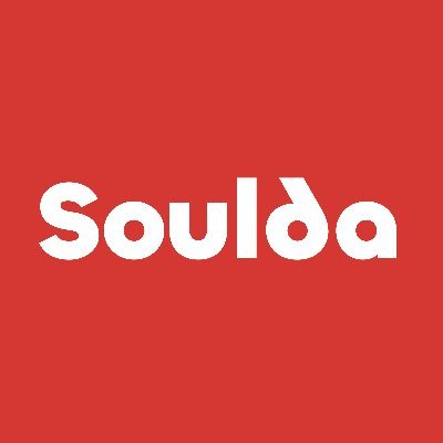 Soulda16Club Profile Picture