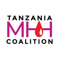 TZ MHH Coalition (@mhh_tz) 's Twitter Profile