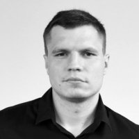 Valdis Strautiņš(@wdmarket1) 's Twitter Profile Photo